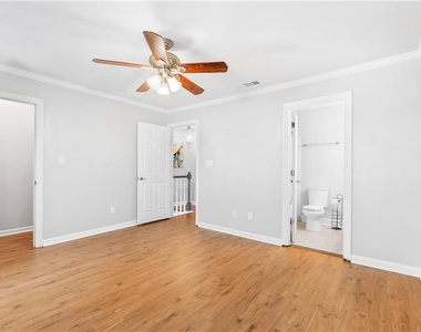 46 Mount Vernon Circle - Photo Thumbnail 28