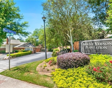 46 Mount Vernon Circle - Photo Thumbnail 37