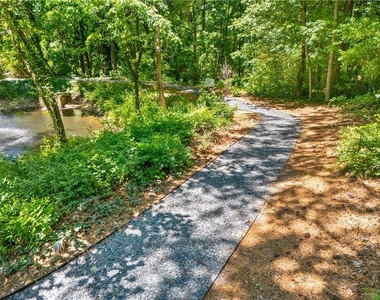 46 Mount Vernon Circle - Photo Thumbnail 34