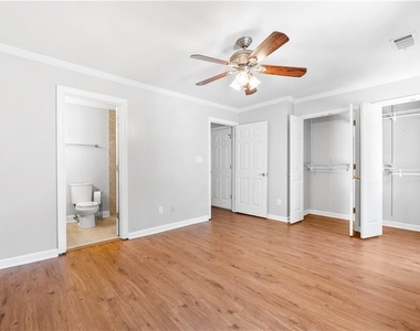 46 Mount Vernon Circle - Photo Thumbnail 27