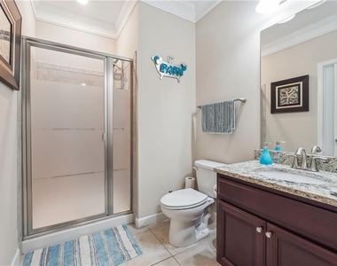 4305 Holton Avenue - Photo Thumbnail 16