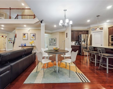 4305 Holton Avenue - Photo Thumbnail 8