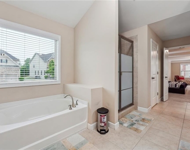 4305 Holton Avenue - Photo Thumbnail 23