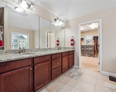 4305 Holton Avenue - Photo Thumbnail 22