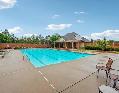 4305 Holton Avenue - Photo Thumbnail 33