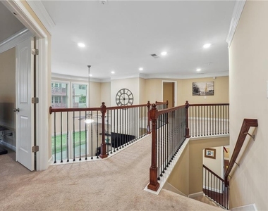 4305 Holton Avenue - Photo Thumbnail 29