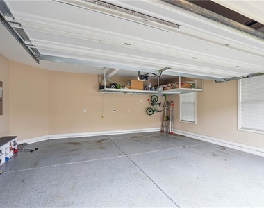 4305 Holton Avenue - Photo Thumbnail 30