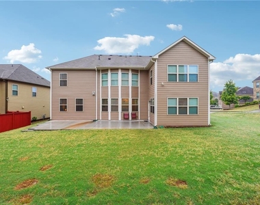 4305 Holton Avenue - Photo Thumbnail 31