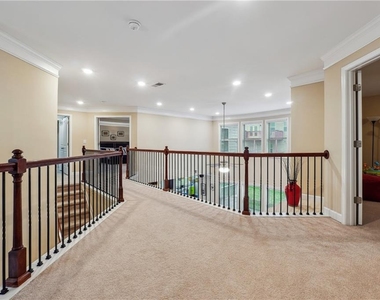 4305 Holton Avenue - Photo Thumbnail 28