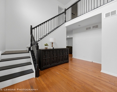 6816 Twin Falls Drive - Photo Thumbnail 1