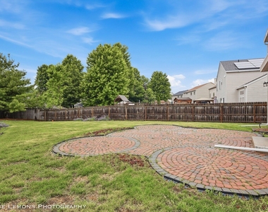 6816 Twin Falls Drive - Photo Thumbnail 27