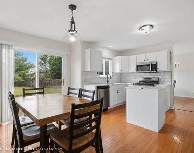 6816 Twin Falls Drive - Photo Thumbnail 7