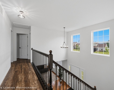 6816 Twin Falls Drive - Photo Thumbnail 15
