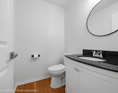 6816 Twin Falls Drive - Photo Thumbnail 13