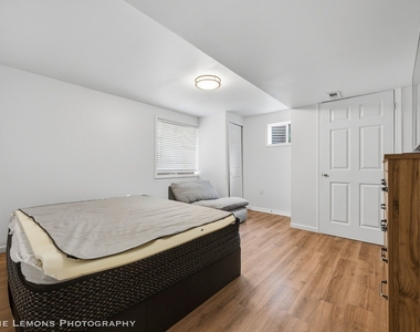 6816 Twin Falls Drive - Photo Thumbnail 25