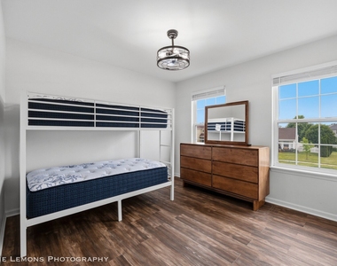 6816 Twin Falls Drive - Photo Thumbnail 22