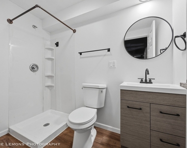 6816 Twin Falls Drive - Photo Thumbnail 26