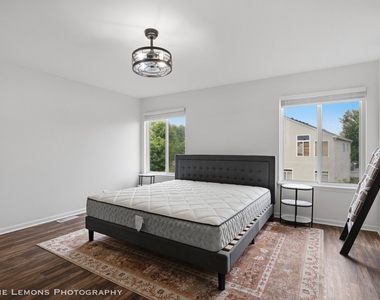 6816 Twin Falls Drive - Photo Thumbnail 16