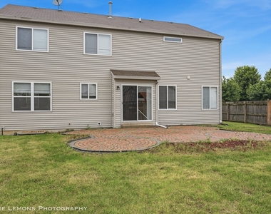 6816 Twin Falls Drive - Photo Thumbnail 28