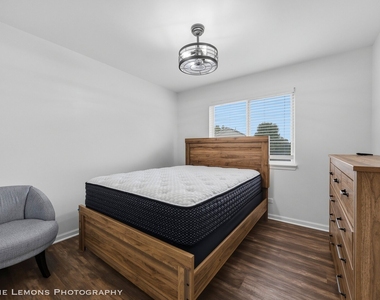 6816 Twin Falls Drive - Photo Thumbnail 19
