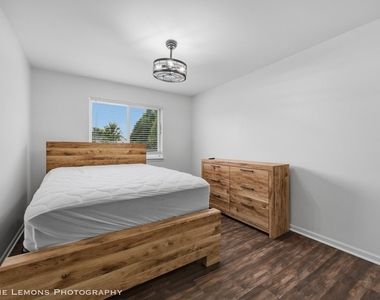 6816 Twin Falls Drive - Photo Thumbnail 20