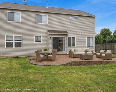 6816 Twin Falls Drive - Photo Thumbnail 29