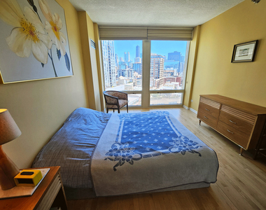 600 N Kingsbury Street - Photo Thumbnail 9