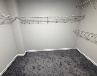 7098 Cavender Drive Sw - Photo Thumbnail 28