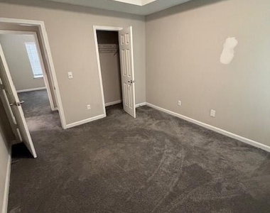 7098 Cavender Drive Sw - Photo Thumbnail 19