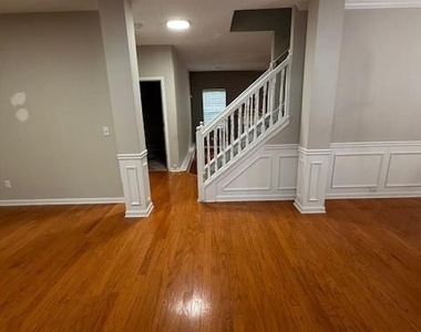 7098 Cavender Drive Sw - Photo Thumbnail 1