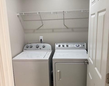 7098 Cavender Drive Sw - Photo Thumbnail 29