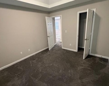 7098 Cavender Drive Sw - Photo Thumbnail 20