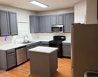 7098 Cavender Drive Sw - Photo Thumbnail 10