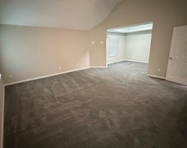 7098 Cavender Drive Sw - Photo Thumbnail 23
