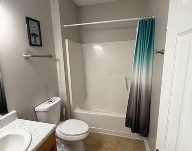 7098 Cavender Drive Sw - Photo Thumbnail 12