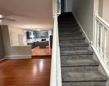 7098 Cavender Drive Sw - Photo Thumbnail 13