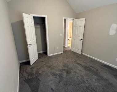 7098 Cavender Drive Sw - Photo Thumbnail 18
