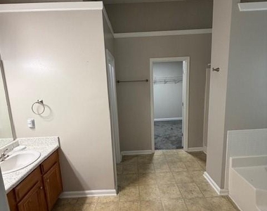 7098 Cavender Drive Sw - Photo Thumbnail 26