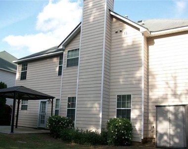 7098 Cavender Drive Sw - Photo Thumbnail 31