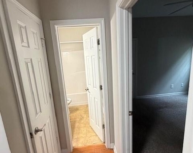 7098 Cavender Drive Sw - Photo Thumbnail 11