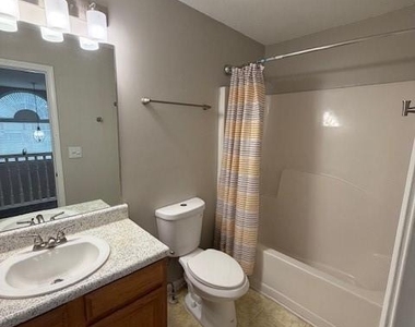 7098 Cavender Drive Sw - Photo Thumbnail 16