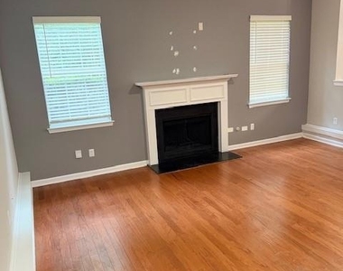 7098 Cavender Drive Sw - Photo Thumbnail 5