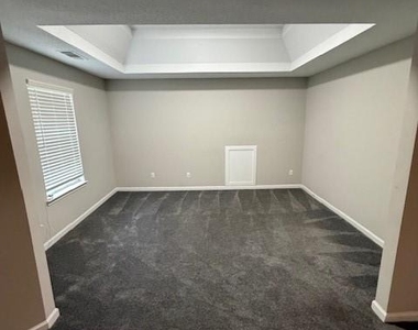 7098 Cavender Drive Sw - Photo Thumbnail 24