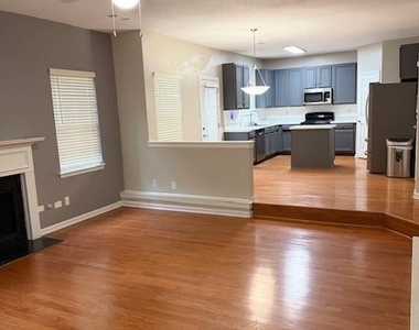 7098 Cavender Drive Sw - Photo Thumbnail 6