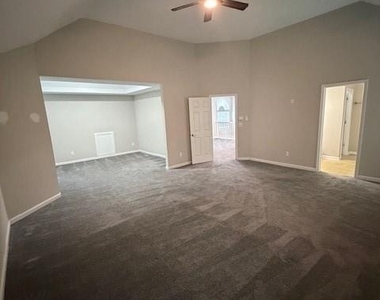 7098 Cavender Drive Sw - Photo Thumbnail 22
