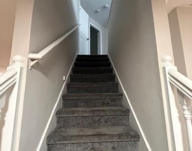 7098 Cavender Drive Sw - Photo Thumbnail 14