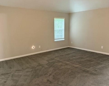 7098 Cavender Drive Sw - Photo Thumbnail 21
