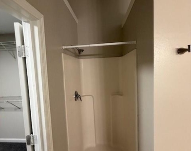 7098 Cavender Drive Sw - Photo Thumbnail 27