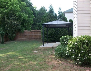 7098 Cavender Drive Sw - Photo Thumbnail 30