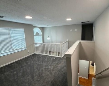 7098 Cavender Drive Sw - Photo Thumbnail 15